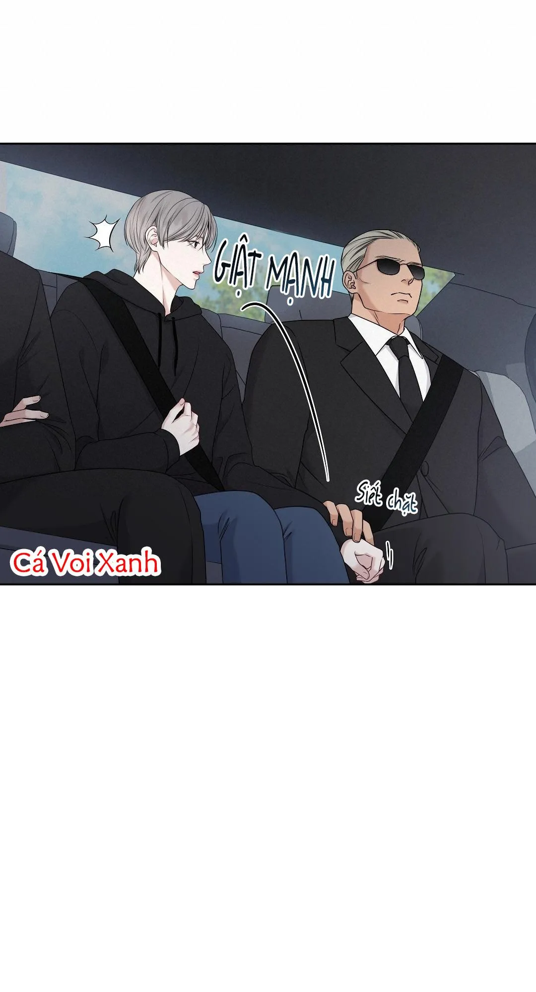 Chất liên kết Chapter 1 Trang 38