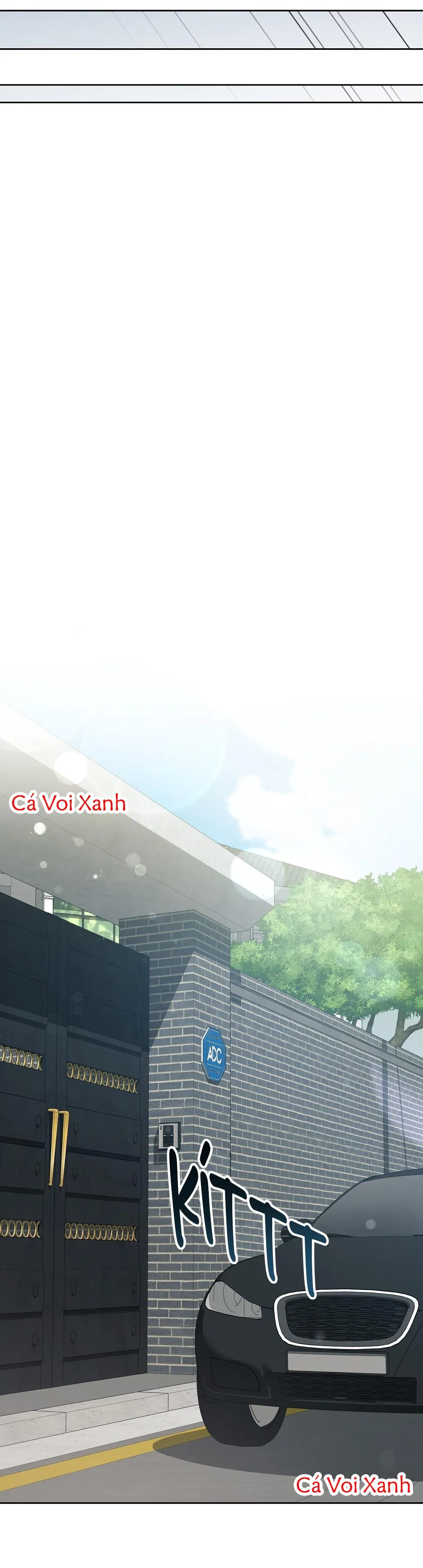 Chất liên kết Chapter 1 Trang 41