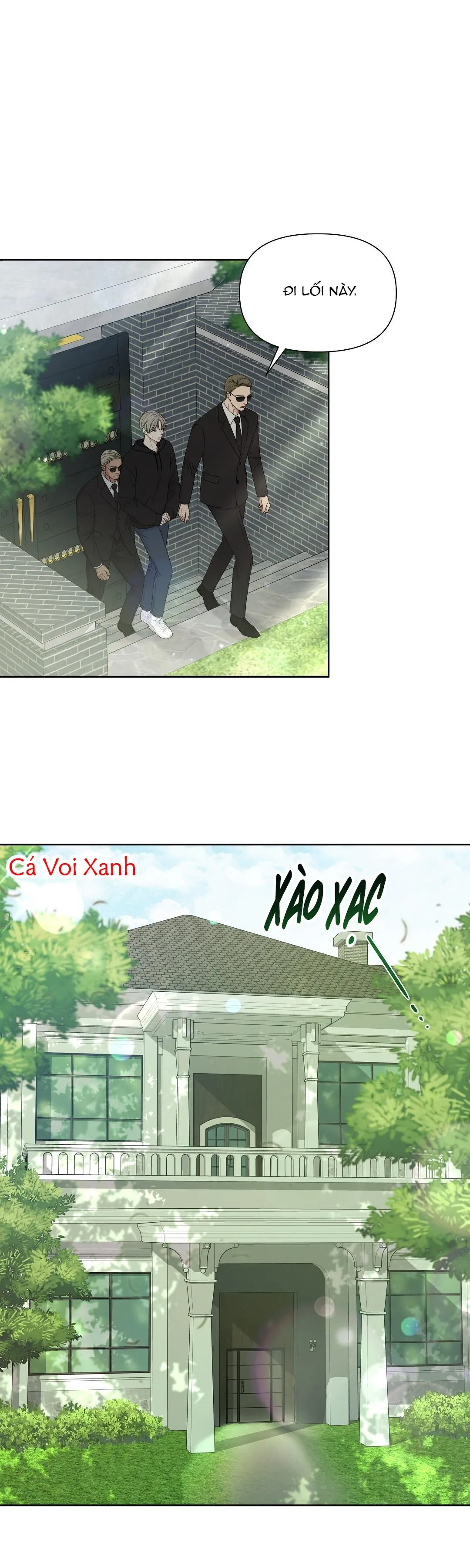 Chất liên kết Chapter 1 Trang 42