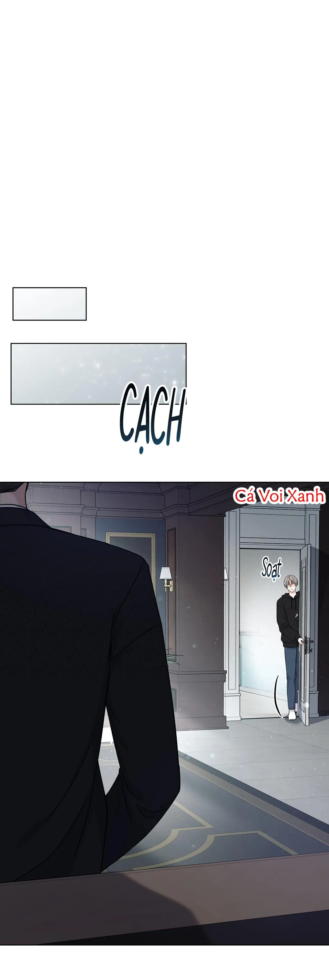 Chất liên kết Chapter 1 Trang 44