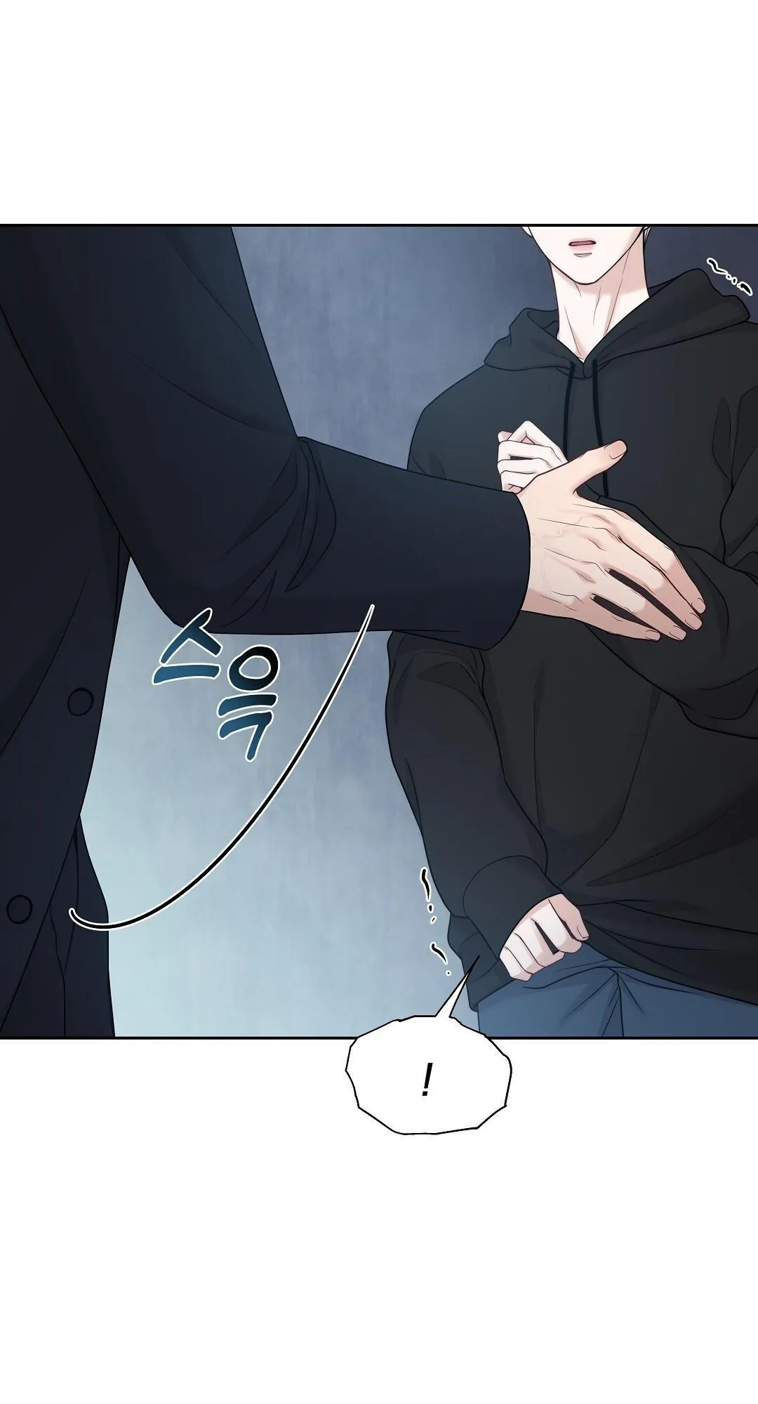 Chất liên kết Chapter 1 Trang 51