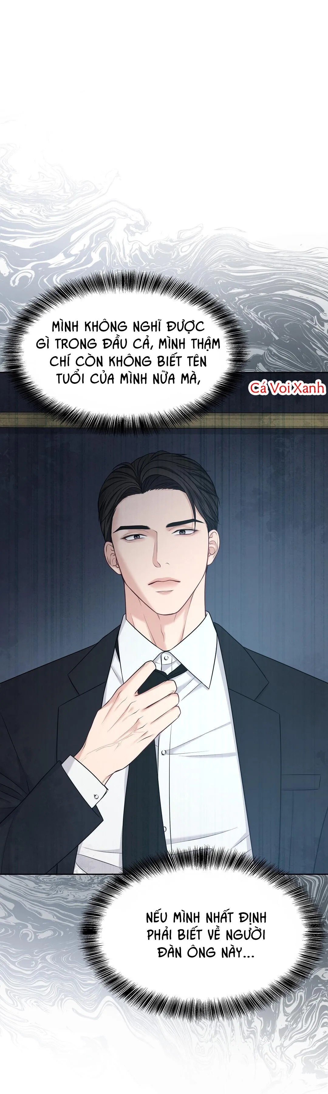 Chất liên kết Chapter 1 Trang 57