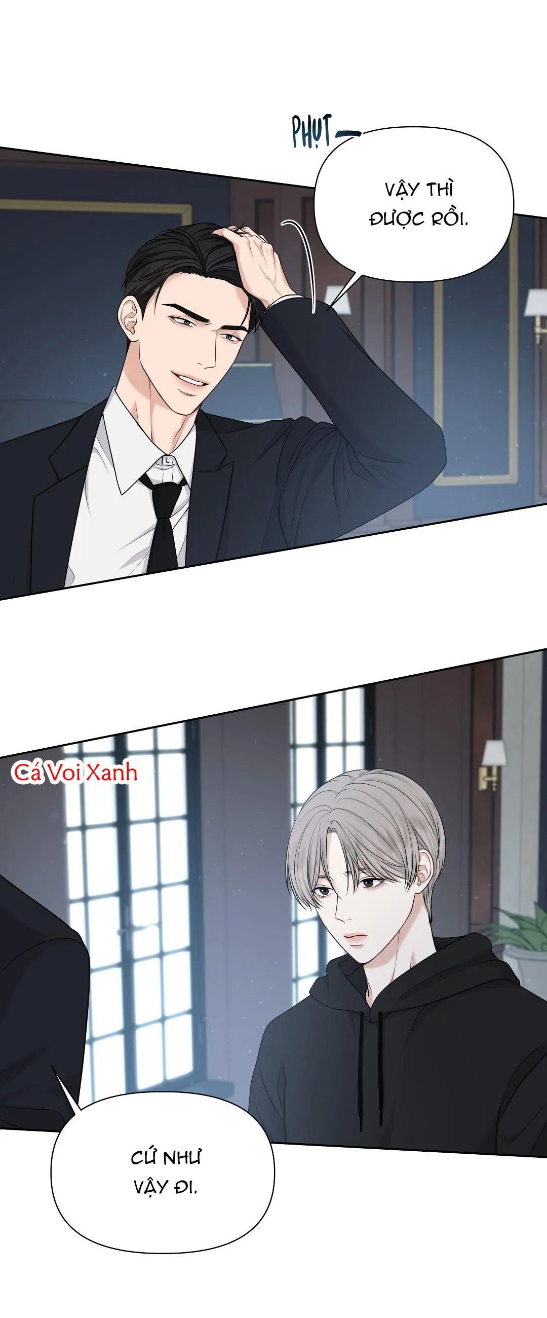 Chất liên kết Chapter 1 Trang 59