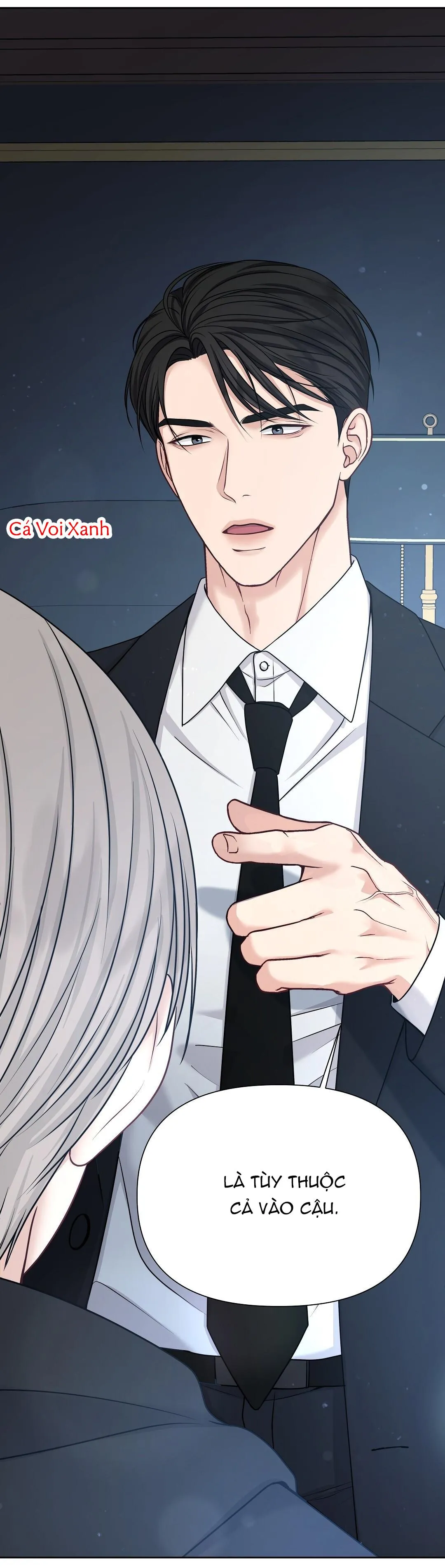 Chất liên kết Chapter 1 Trang 62