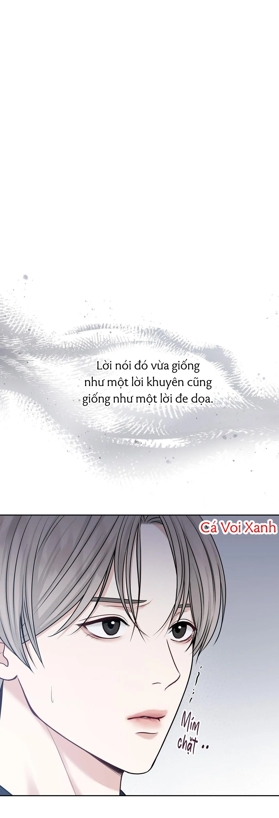 Chất liên kết Chapter 1 Trang 63