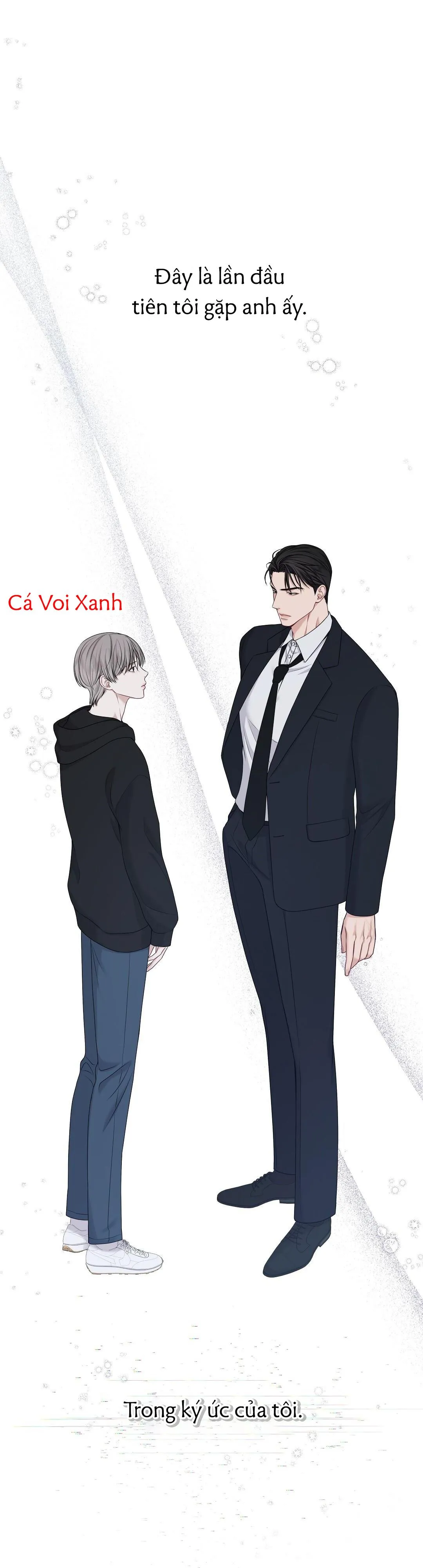 Chất liên kết Chapter 1 Trang 64