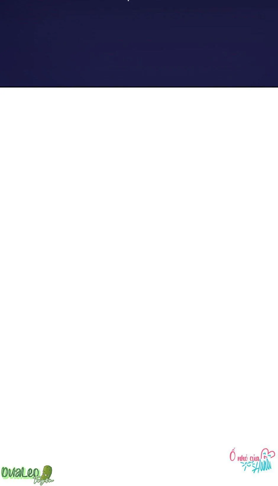 Chỉ Là Giấc Mơ Thôi Phải Không? Chapter 30 Trang 51