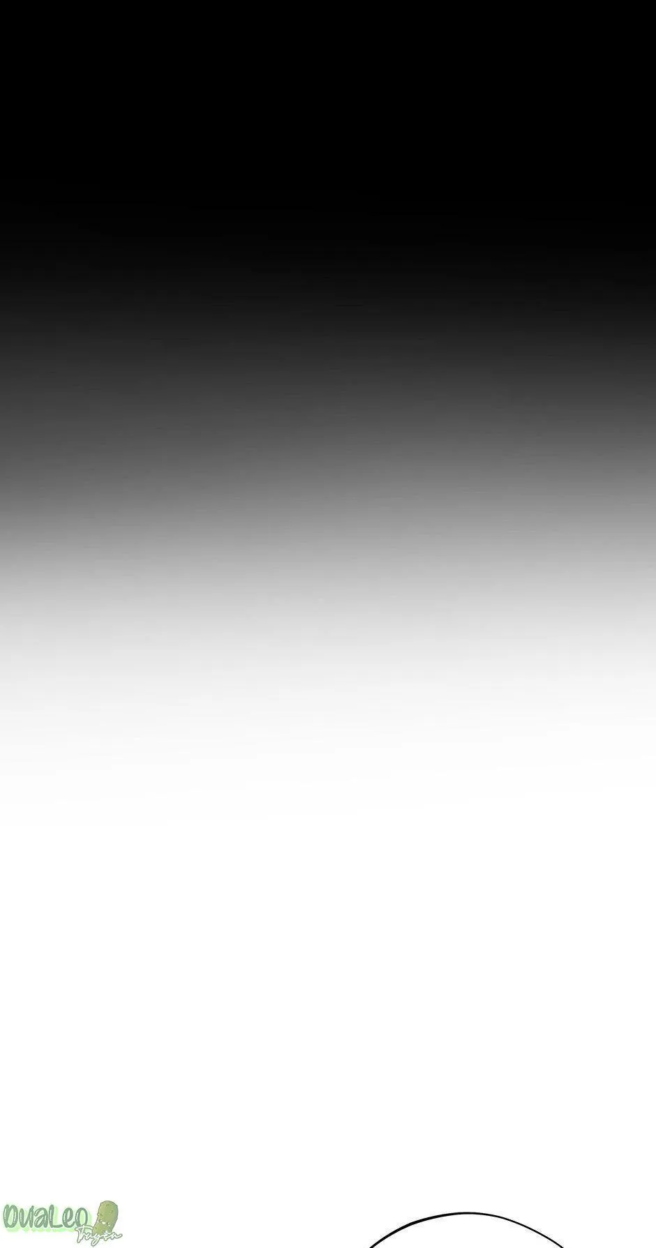 Chỉ Là Giấc Mơ Thôi Phải Không? Chapter 31 Trang 9