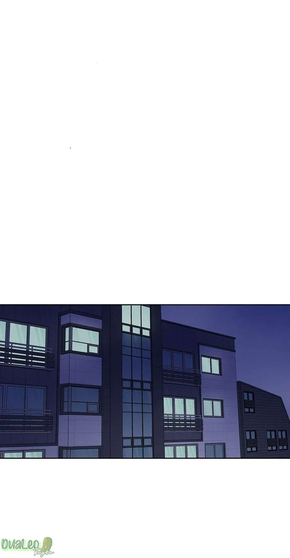 Chỉ Là Giấc Mơ Thôi Phải Không? Chapter 31 Trang 13