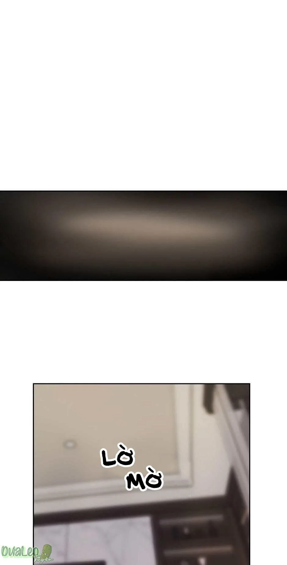 Chỉ Là Giấc Mơ Thôi Phải Không? Chapter 31 Trang 17