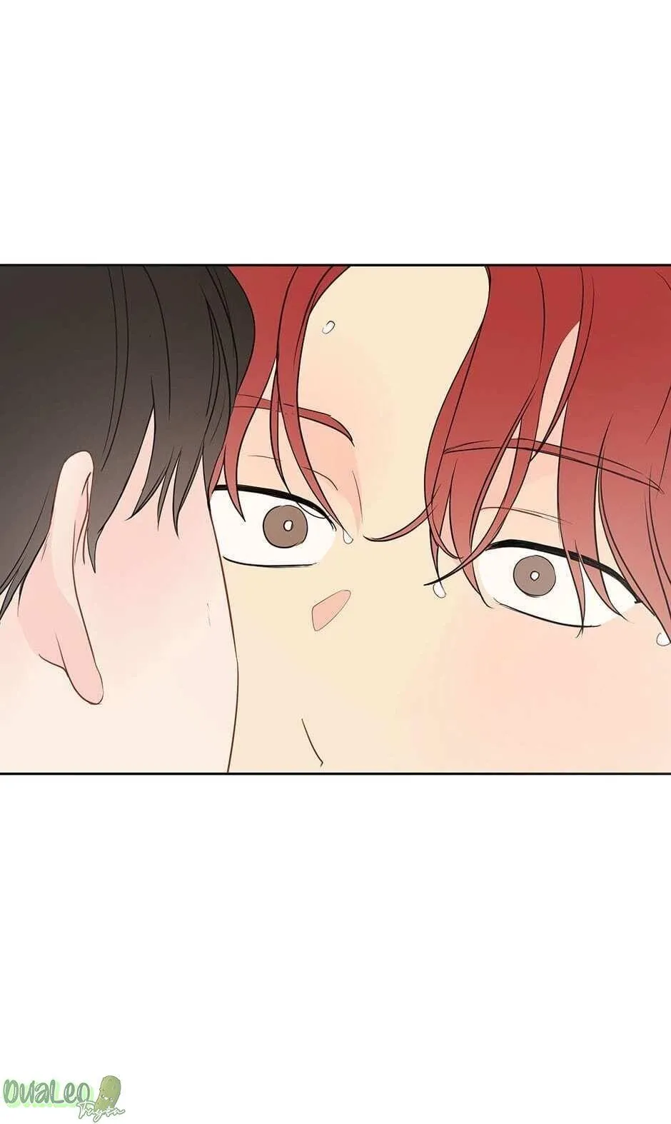 Chỉ Là Giấc Mơ Thôi Phải Không? Chapter 31 Trang 29