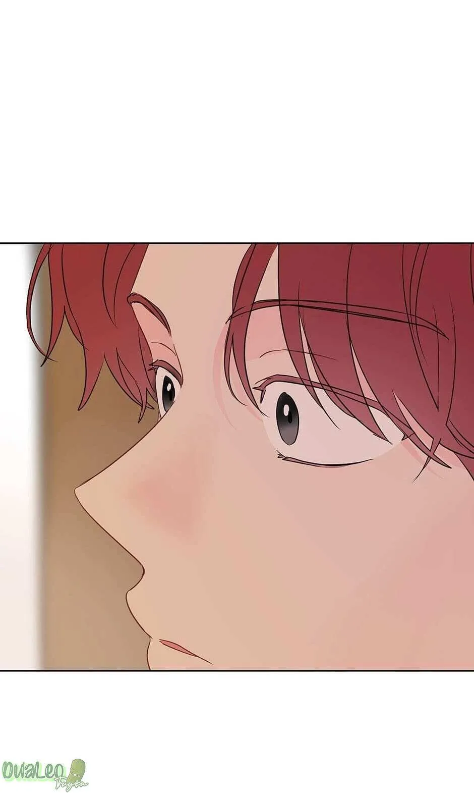 Chỉ Là Giấc Mơ Thôi Phải Không? Chapter 31 Trang 30