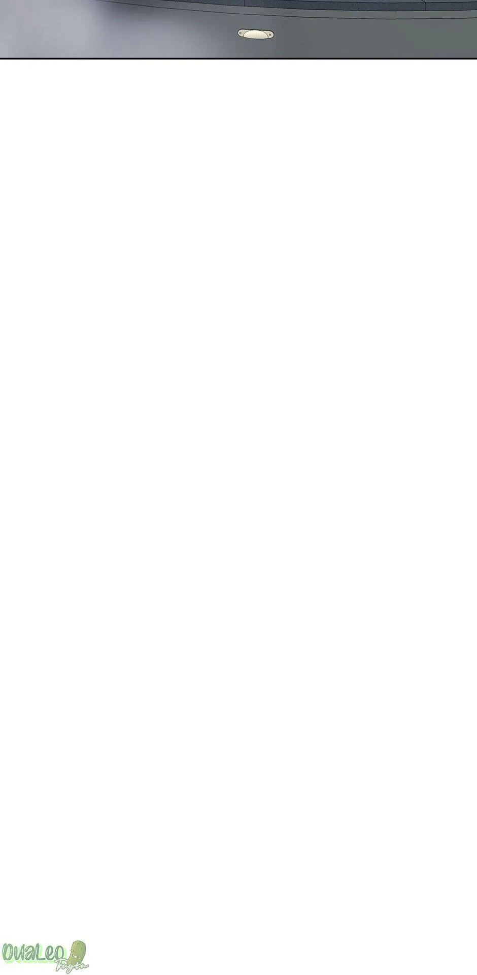 Chỉ Là Giấc Mơ Thôi Phải Không? Chapter 31 Trang 63