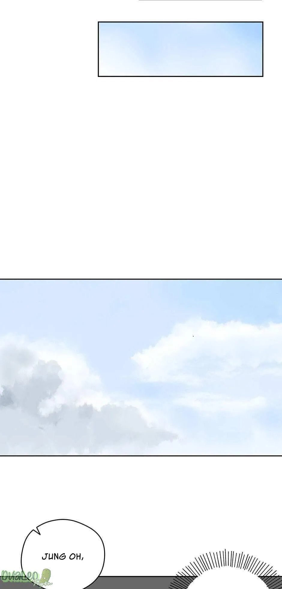 Chỉ Là Giấc Mơ Thôi Phải Không? Chapter 32 Trang 31