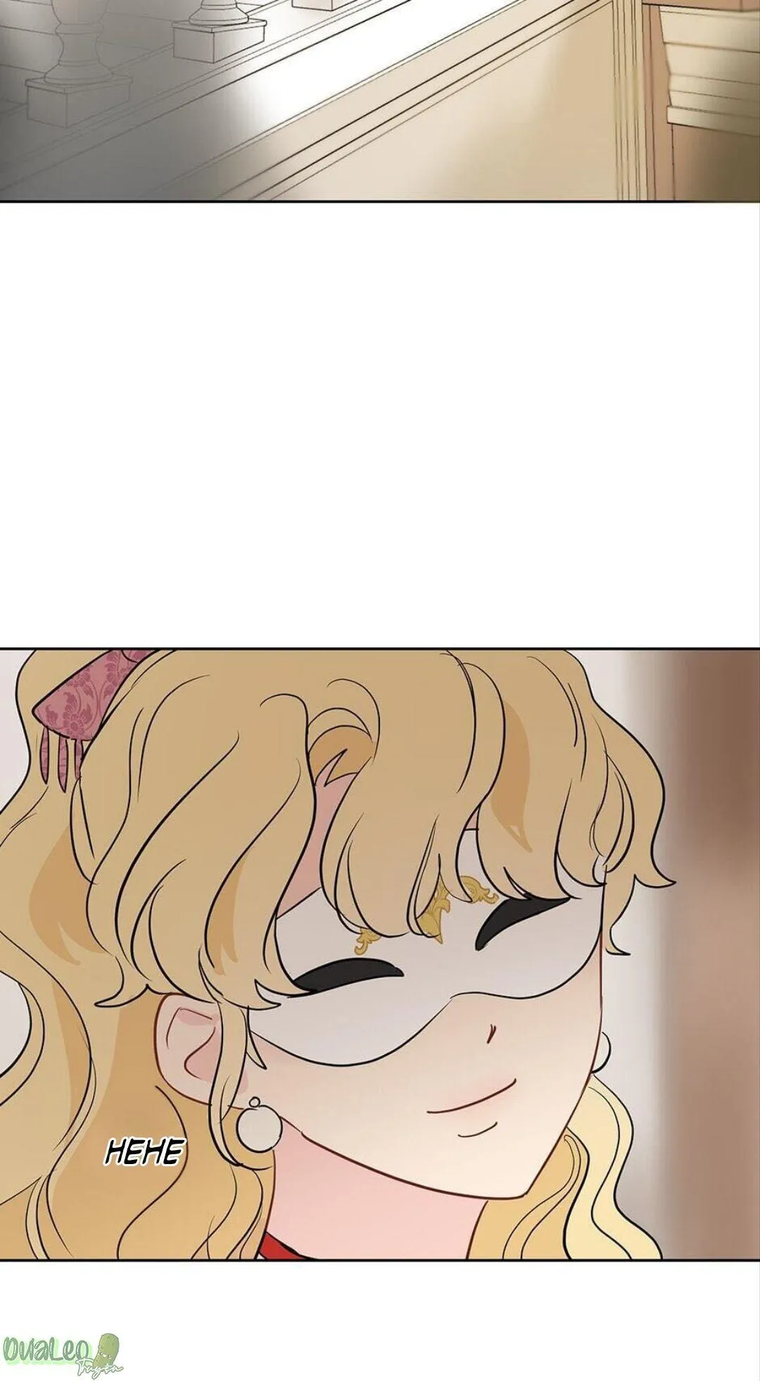 Chỉ Là Giấc Mơ Thôi Phải Không? Chapter 35 Trang 26