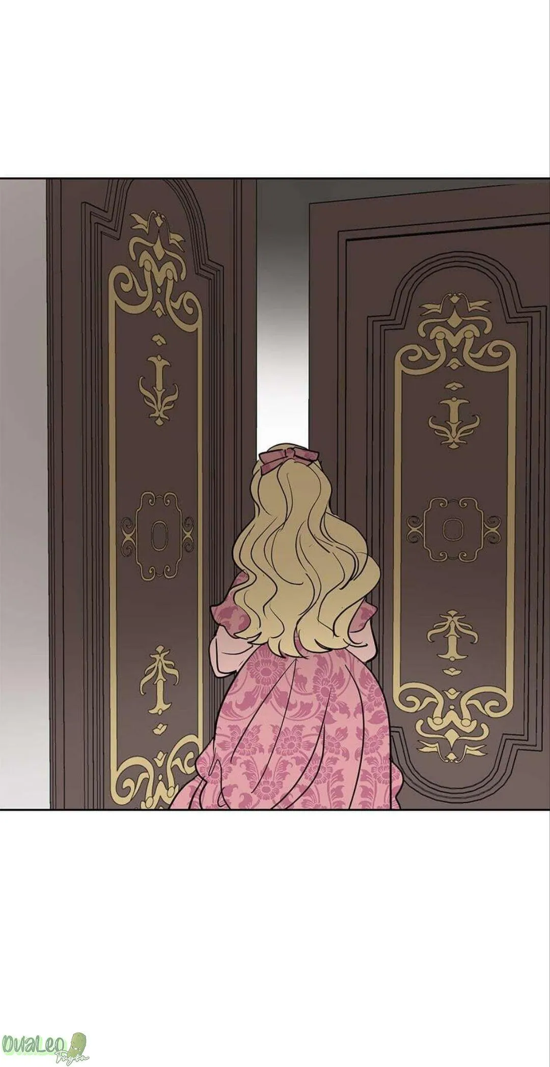 Chỉ Là Giấc Mơ Thôi Phải Không? Chapter 35 Trang 28