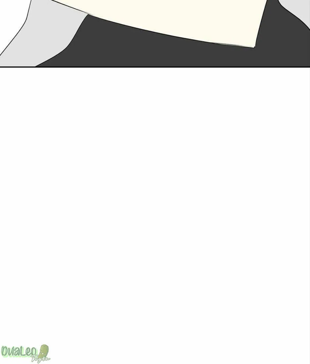 Chỉ Là Giấc Mơ Thôi Phải Không? Chapter 35 Trang 48