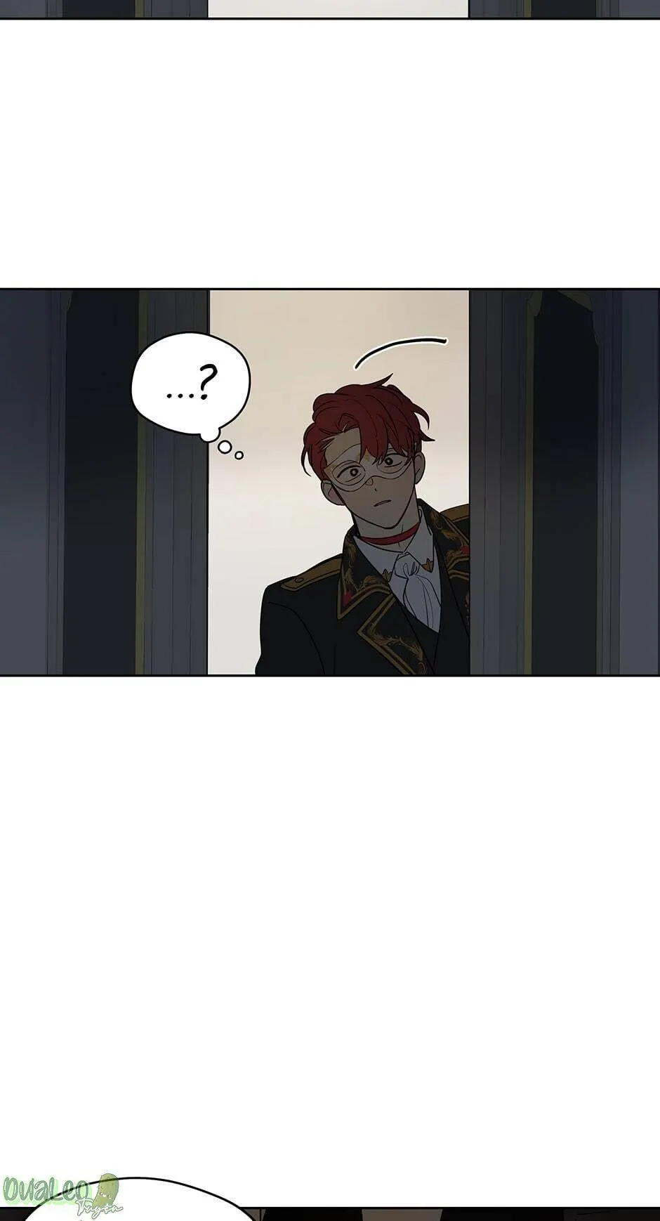 Chỉ Là Giấc Mơ Thôi Phải Không? Chapter 36 Trang 3