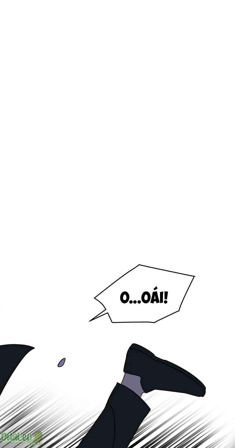 Chỉ Là Giấc Mơ Thôi Phải Không? Chapter 36 Trang 29