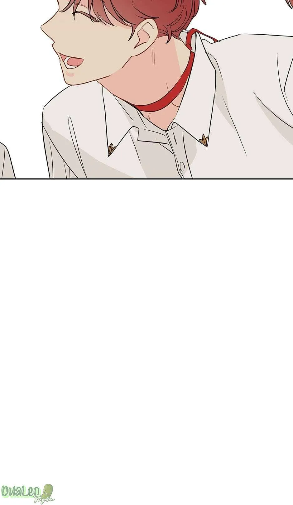 Chỉ Là Giấc Mơ Thôi Phải Không? Chapter 37 Trang 44