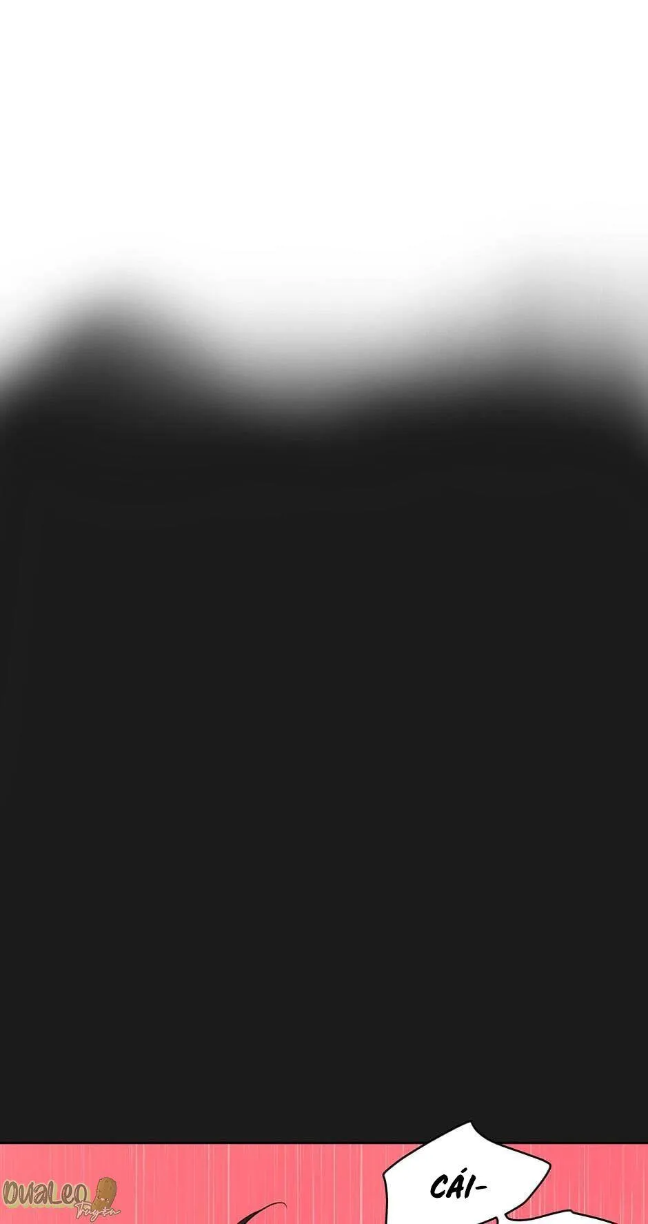 Chỉ Là Giấc Mơ Thôi Phải Không? Chapter 40 Trang 9