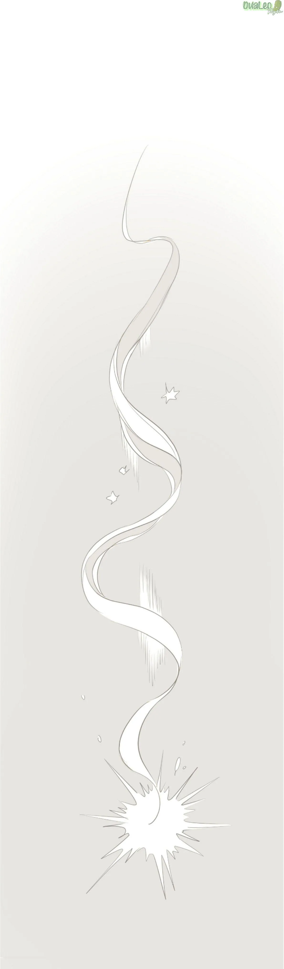 Chỉ Là Giấc Mơ Thôi Phải Không? Chapter 46 Trang 13