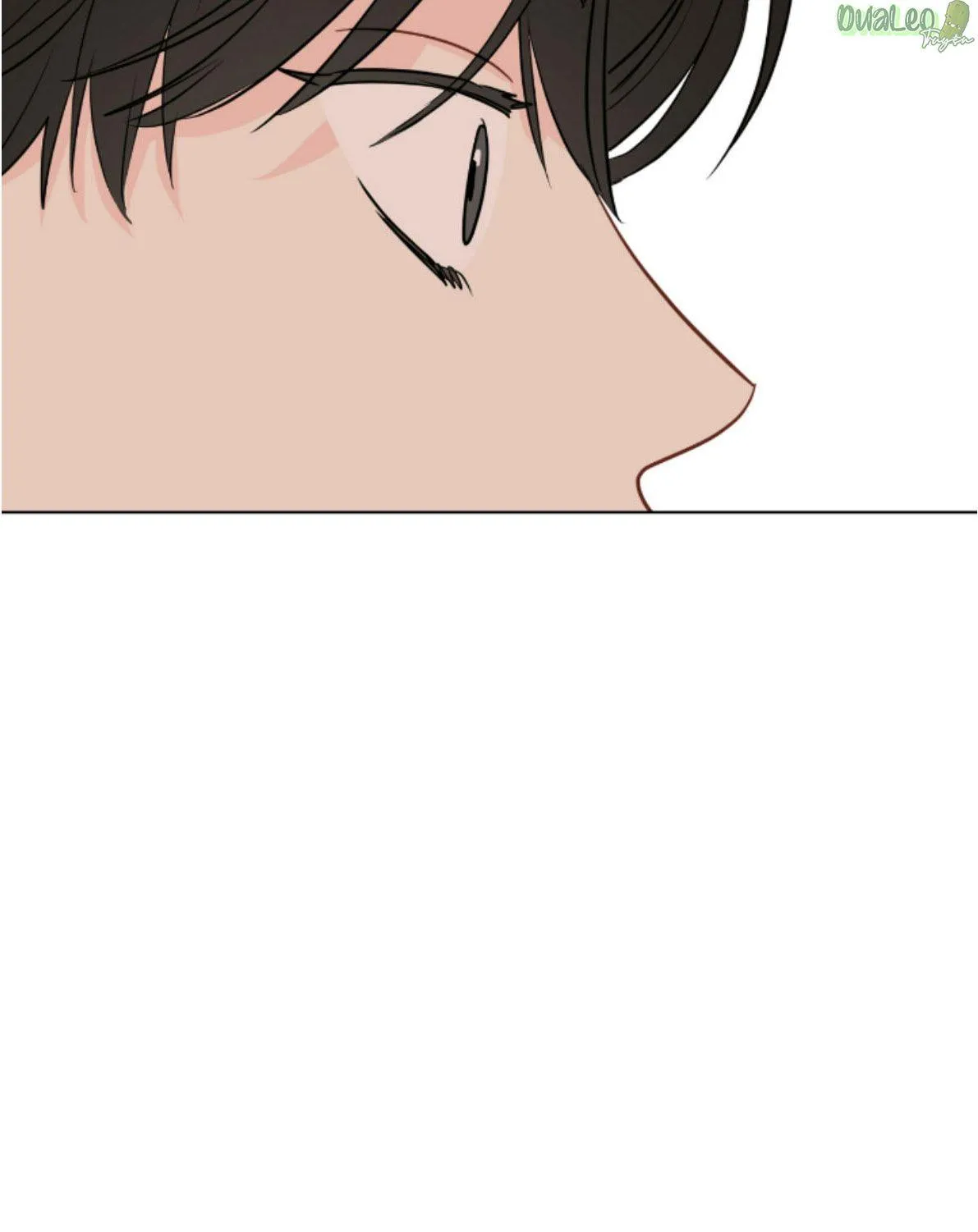 Chỉ Là Giấc Mơ Thôi Phải Không? Chapter 46 Trang 40