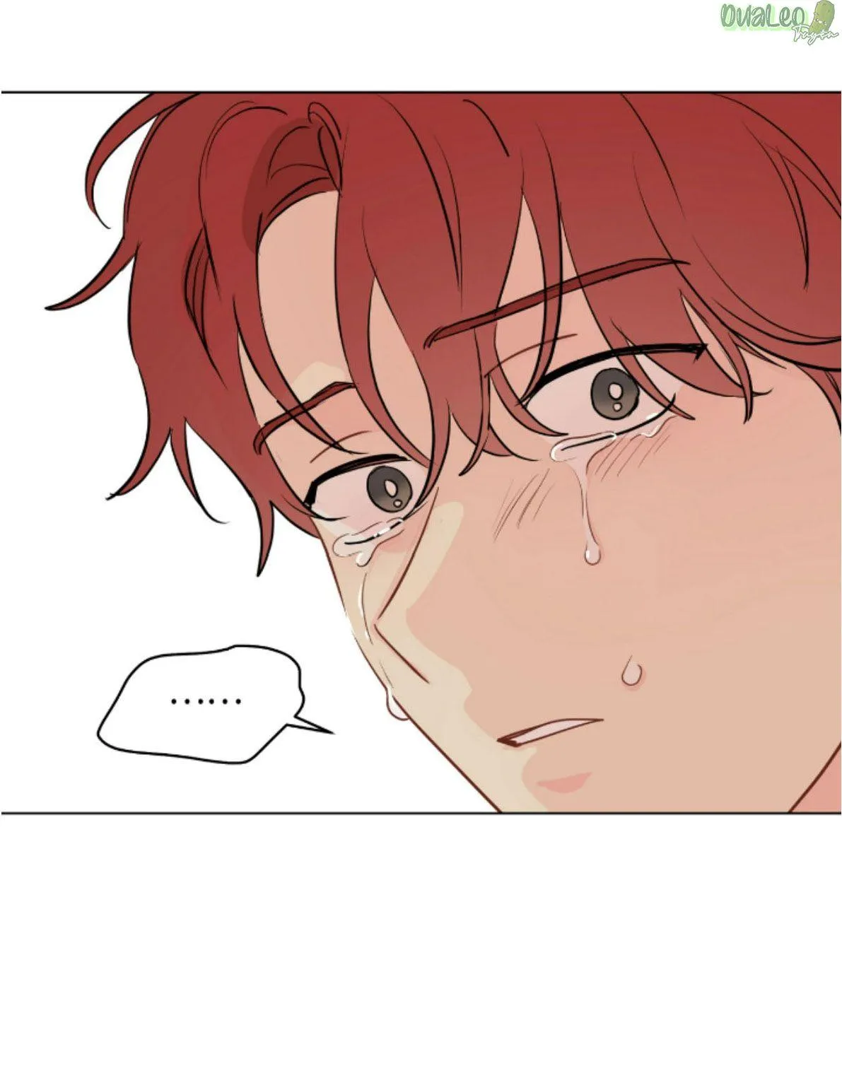 Chỉ Là Giấc Mơ Thôi Phải Không? Chapter 46 Trang 42