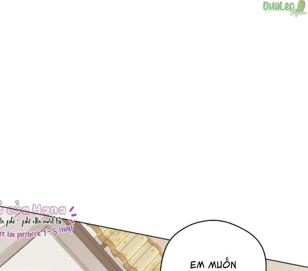 Chỉ Là Giấc Mơ Thôi Phải Không? Chapter 47 Trang 30