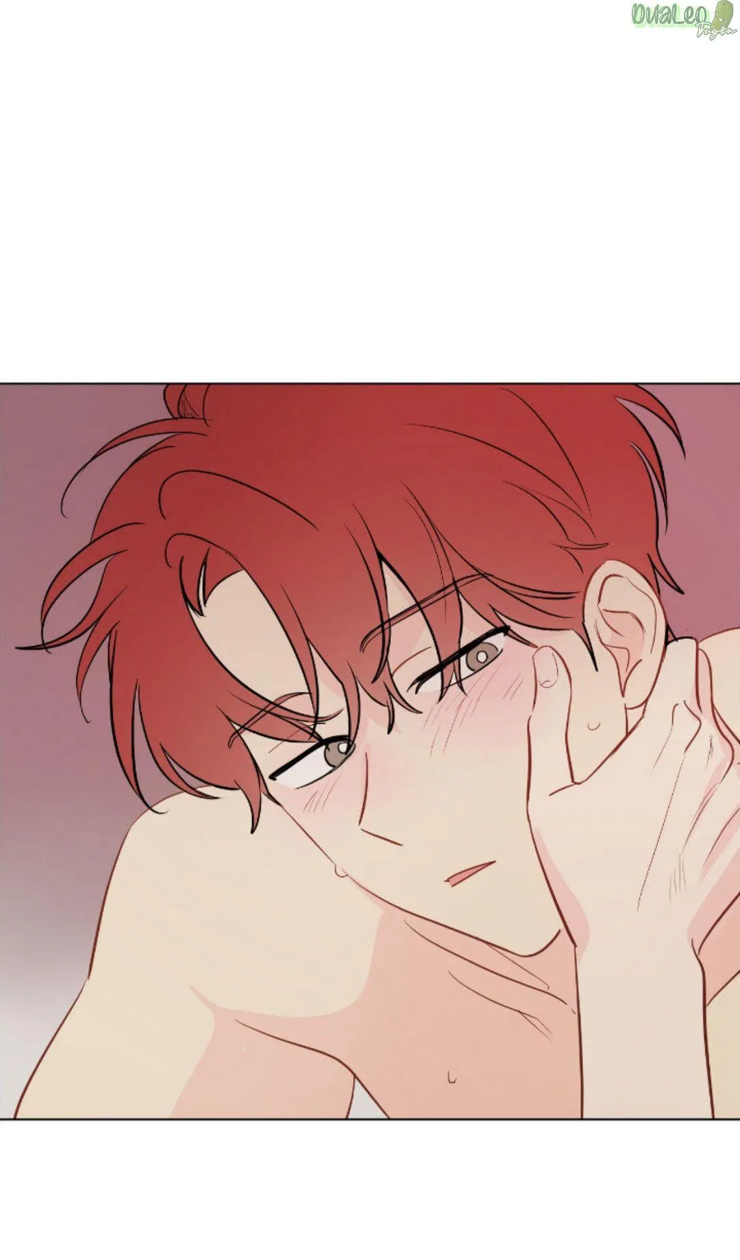 Chỉ Là Giấc Mơ Thôi Phải Không? Chapter 47 Trang 43