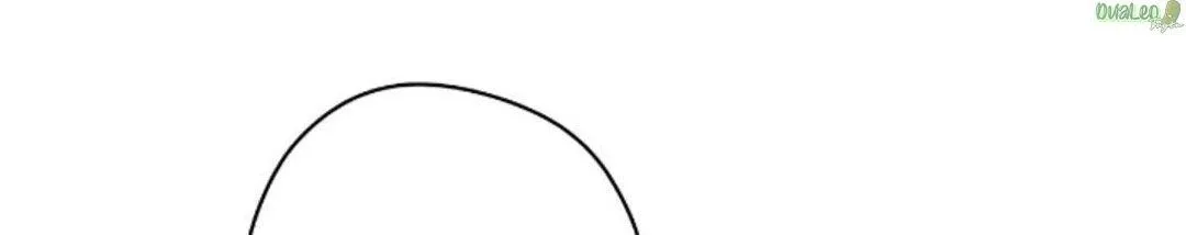 Chỉ Là Giấc Mơ Thôi Phải Không? Chapter 48 Trang 14