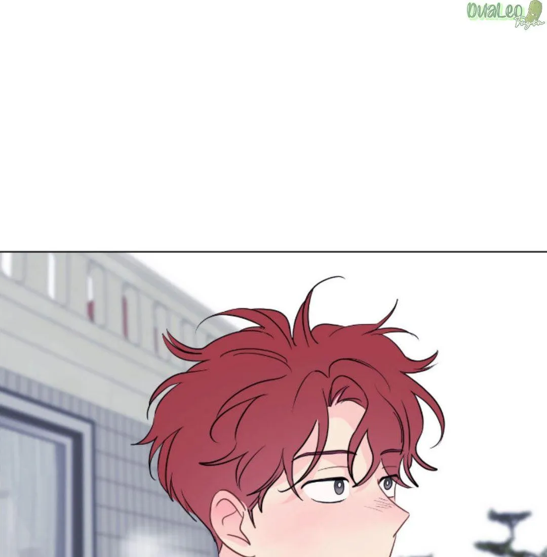 Chỉ Là Giấc Mơ Thôi Phải Không? Chapter 48 Trang 30