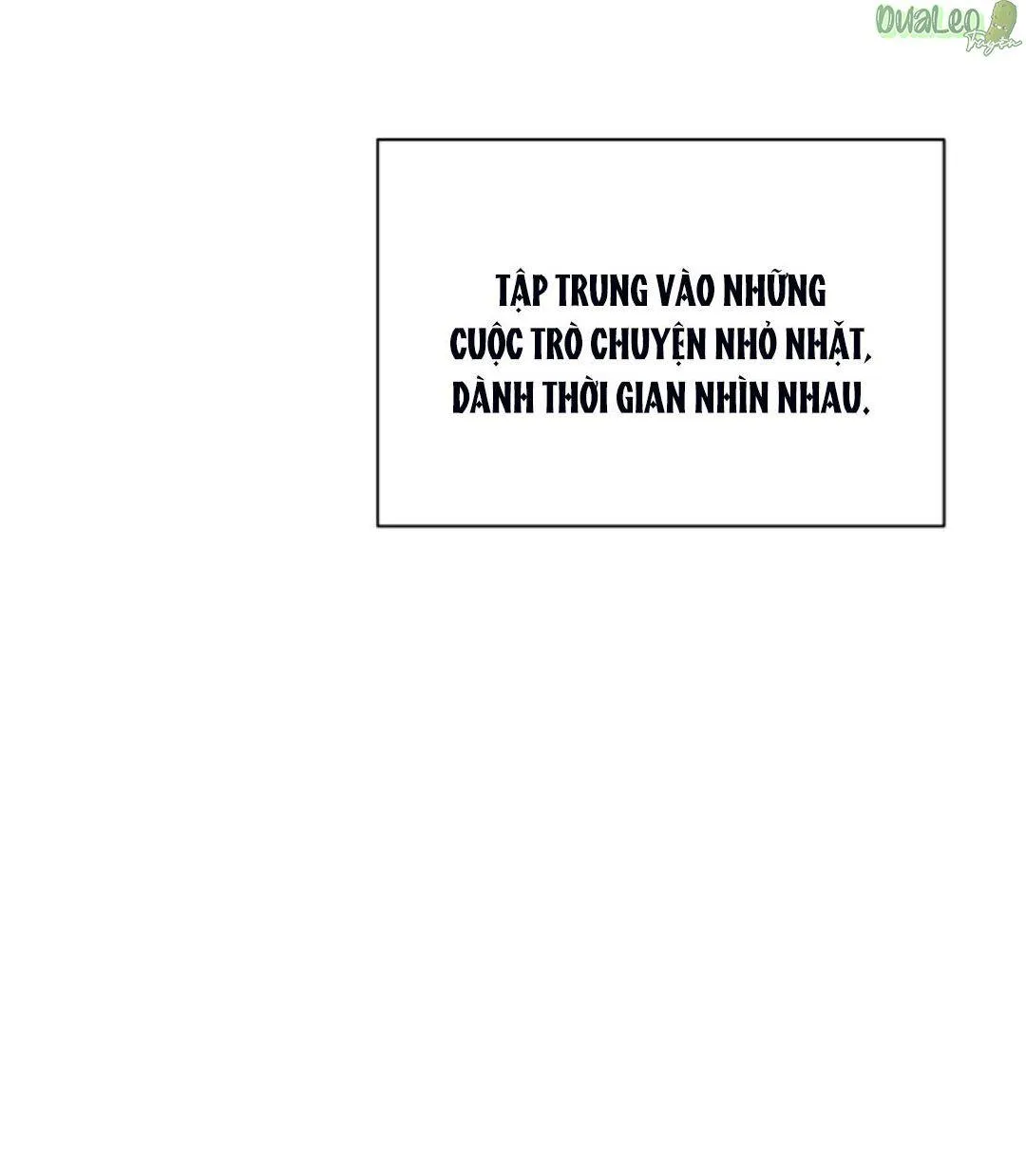 Chỉ Là Giấc Mơ Thôi Phải Không? Chapter 48 Trang 40