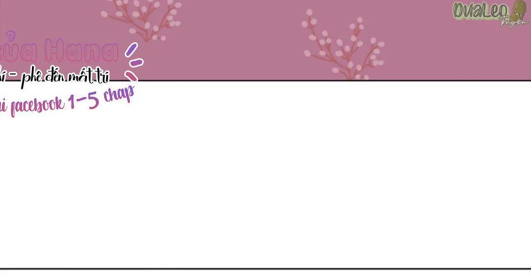 Chỉ Là Giấc Mơ Thôi Phải Không? Chapter 48 Trang 64