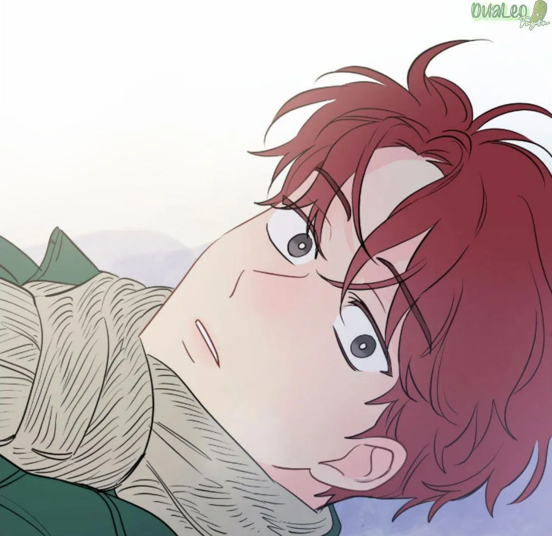 Chỉ Là Giấc Mơ Thôi Phải Không? Chapter 50 Trang 30