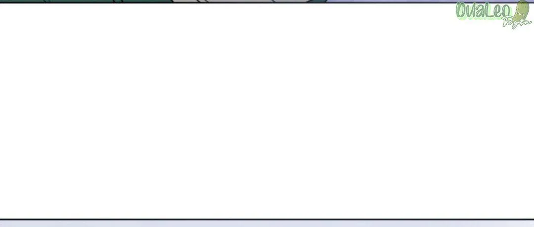 Chỉ Là Giấc Mơ Thôi Phải Không? Chapter 50 Trang 31