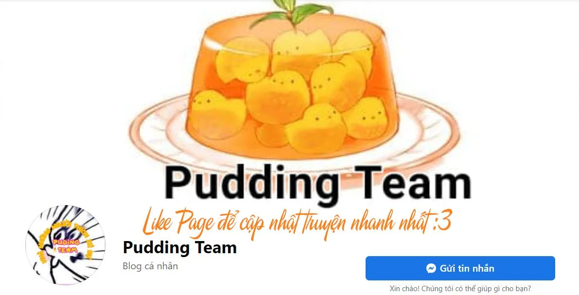 Chiếm Lấy Tình Yêu Của Em Bằng Mông Thầy Đi! Ngực Bự Sensei Chapter 8 Trang 27