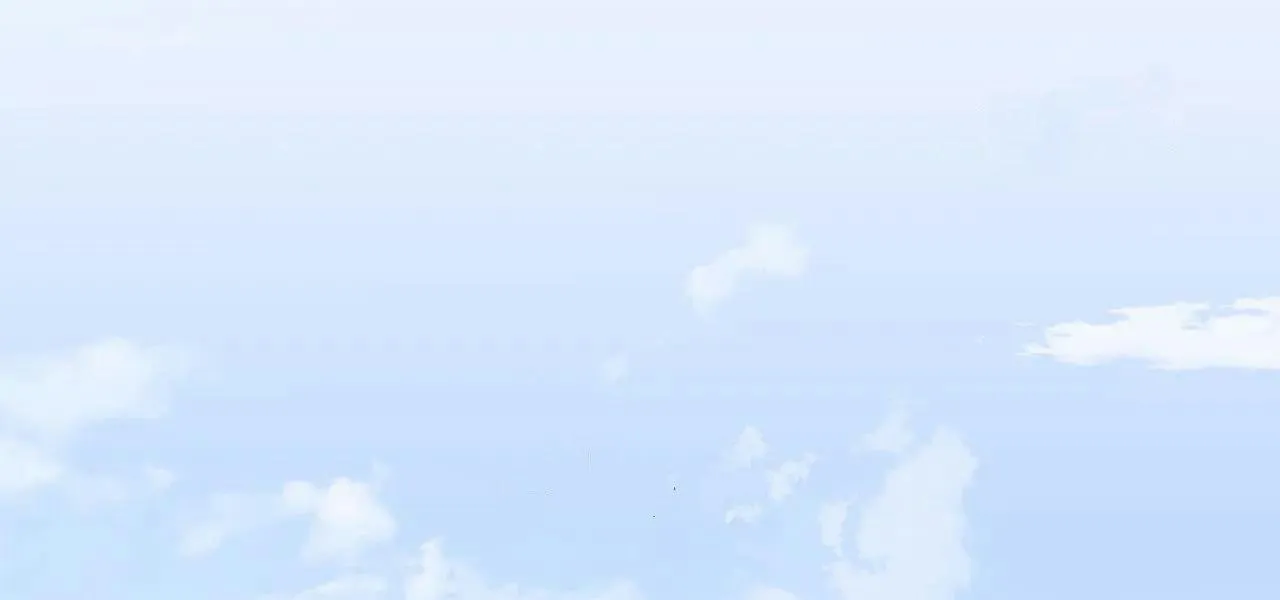 Chiến Lược Đẩy Và Kéo Chapter 1 Trang 28