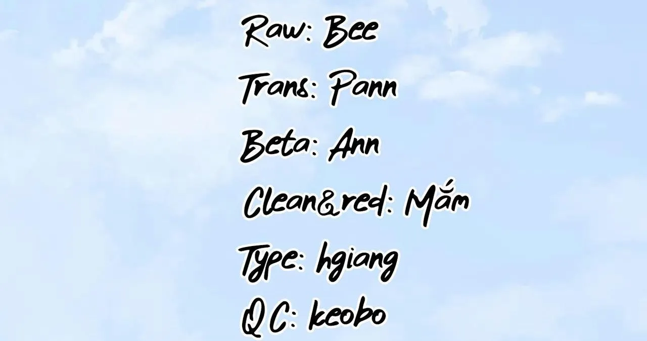 Chiến Lược Đẩy Và Kéo Chapter 1 Trang 29