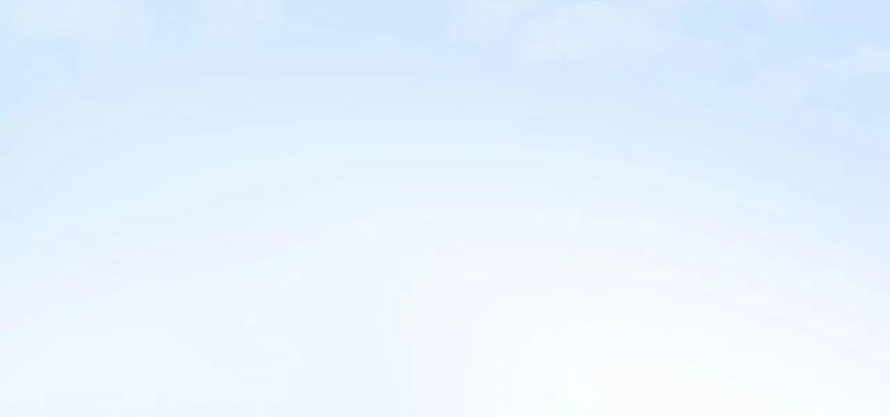 Chiến Lược Đẩy Và Kéo Chapter 1 Trang 30