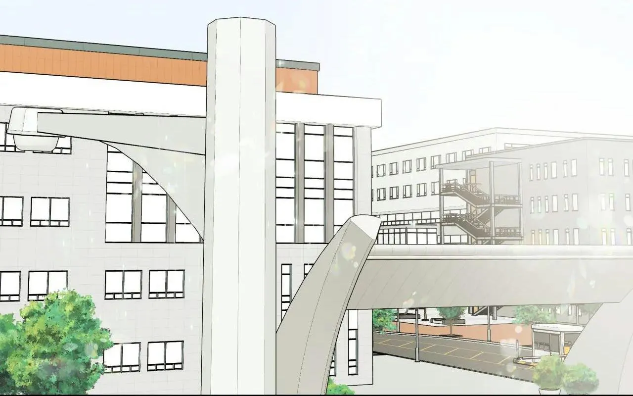 Chiến Lược Đẩy Và Kéo Chapter 1 Trang 31