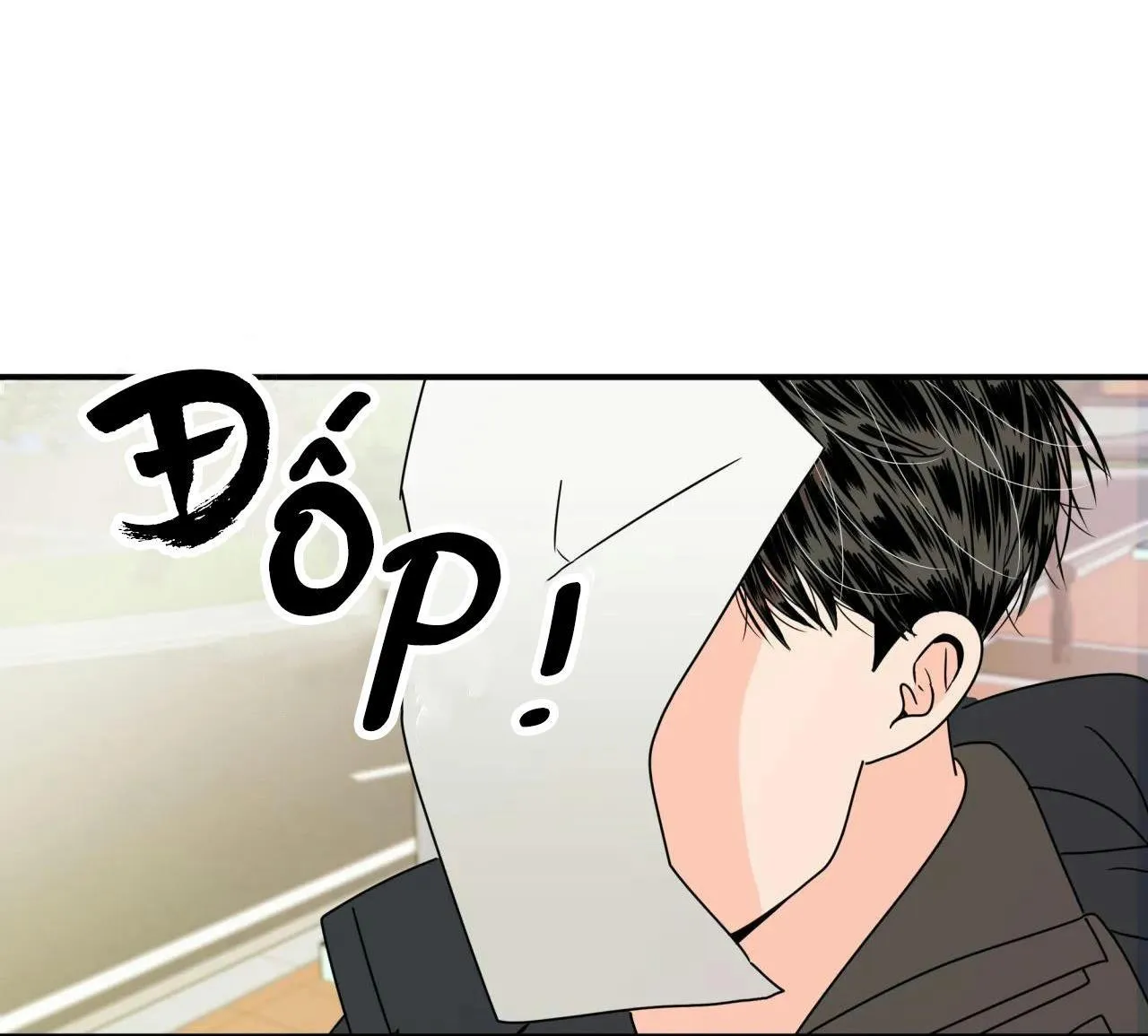 Chiến Lược Đẩy Và Kéo Chapter 1 Trang 36