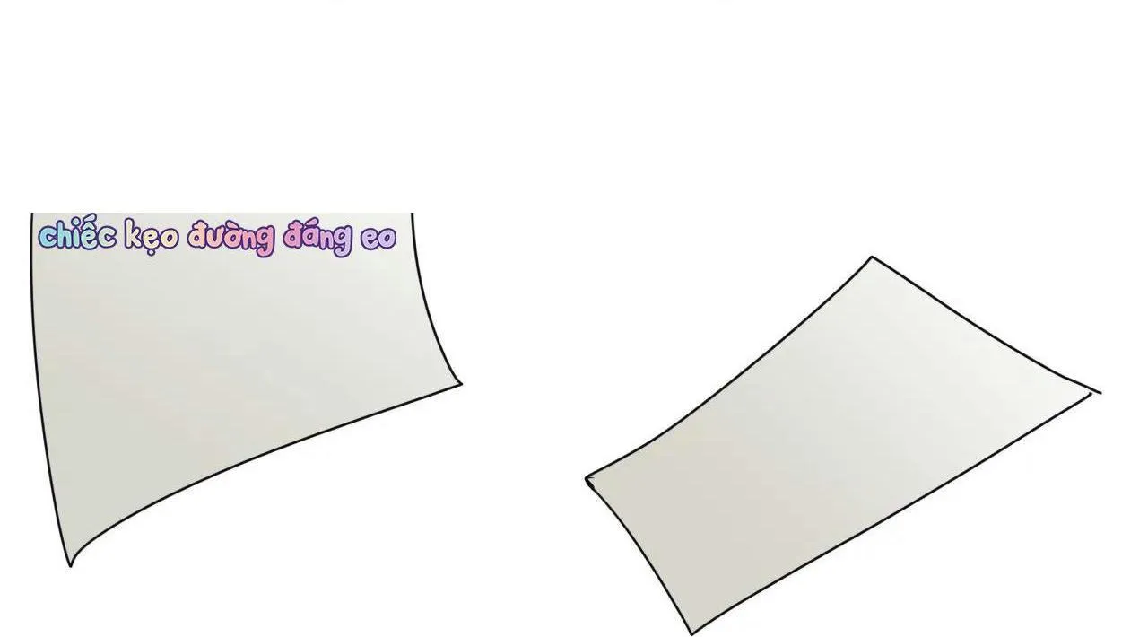 Chiến Lược Đẩy Và Kéo Chapter 1 Trang 41