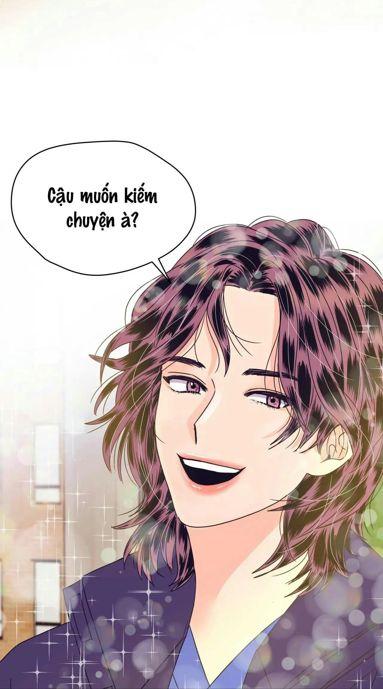 Chiến Lược Đẩy Và Kéo Chapter 1 Trang 45