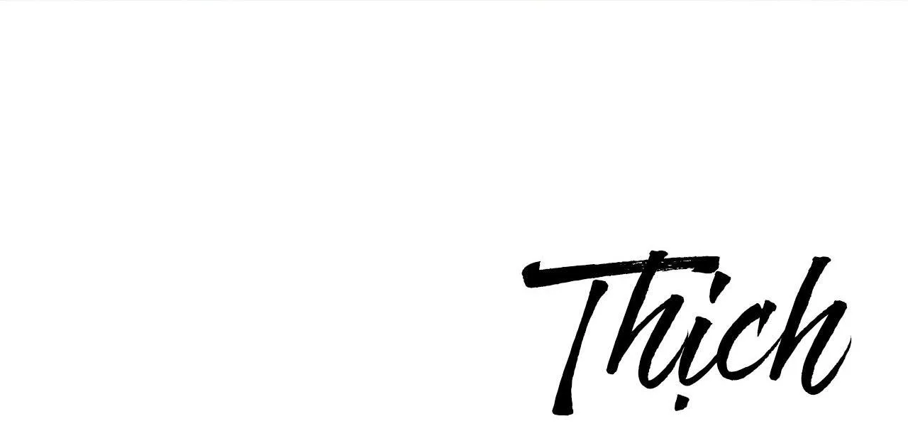 Chiến Lược Đẩy Và Kéo Chapter 1 Trang 87