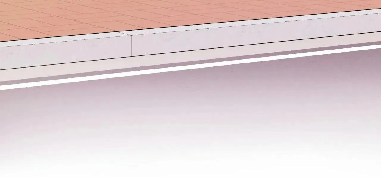 Chiến Lược Đẩy Và Kéo Chapter 1 Trang 94