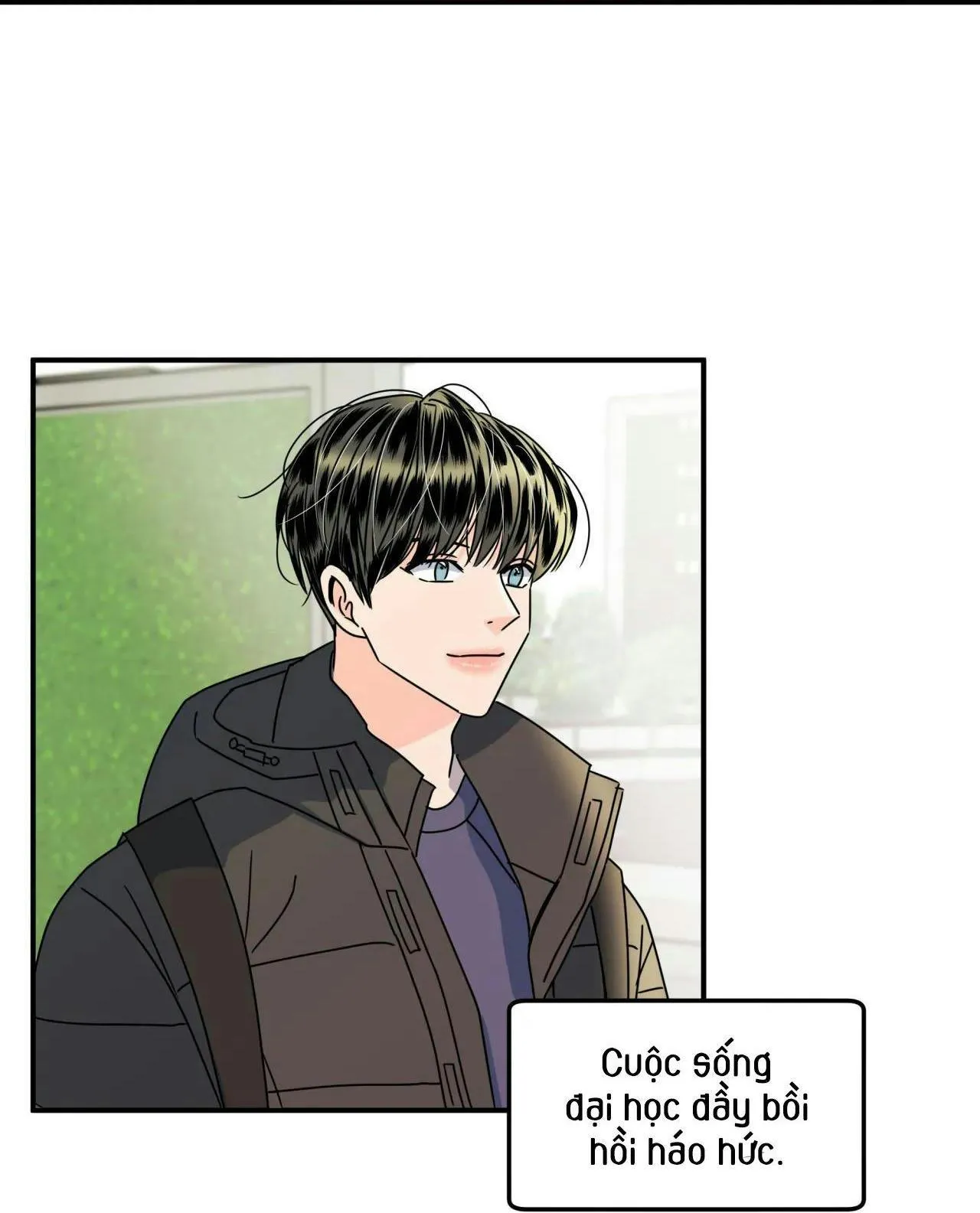 Chiến Lược Đẩy Và Kéo Chapter 1 Trang 103