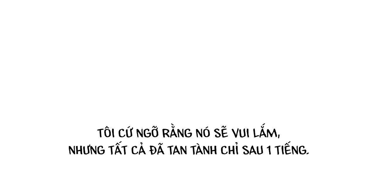 Chiến Lược Đẩy Và Kéo Chapter 1 Trang 106