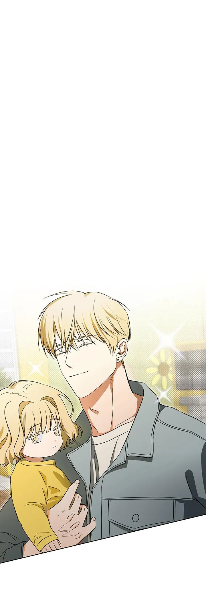 CHIẾN LƯỢC ĐOẠT TÂM CỦA CUỘC TÌNH ĐƠN PHƯƠNG Chapter 3 Trang 13