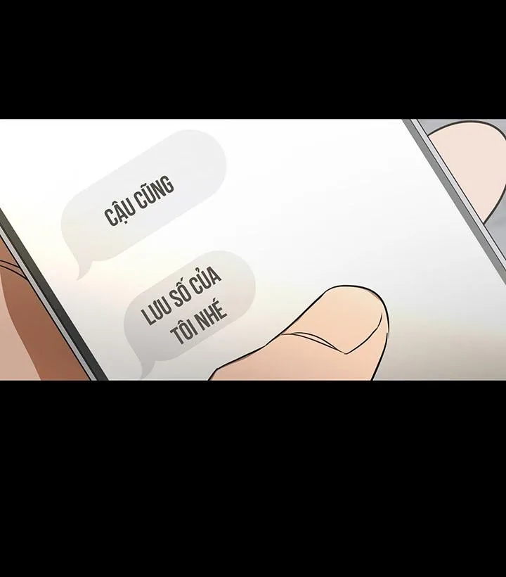 CHIẾN LƯỢC ĐOẠT TÂM CỦA CUỘC TÌNH ĐƠN PHƯƠNG Chapter 3 Trang 28